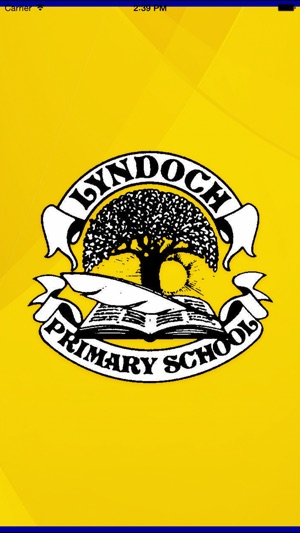 Lyndoch Primary School - Skoolbag(圖1)-速報App