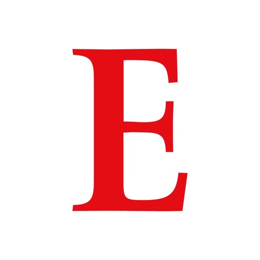 The Economist Classic (UK)