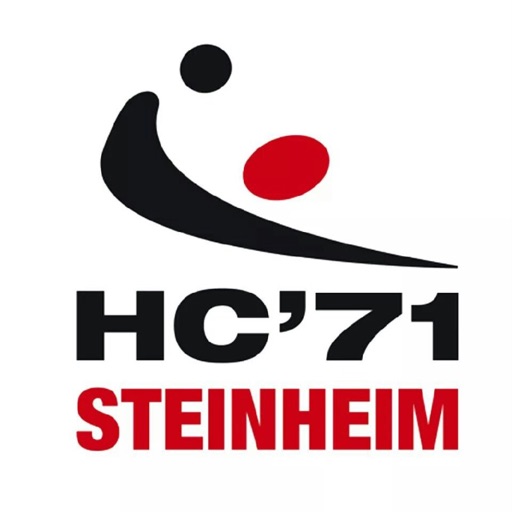 HC 71 Steinheim