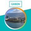 Gabon Tourism