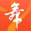 广场舞 广场舞