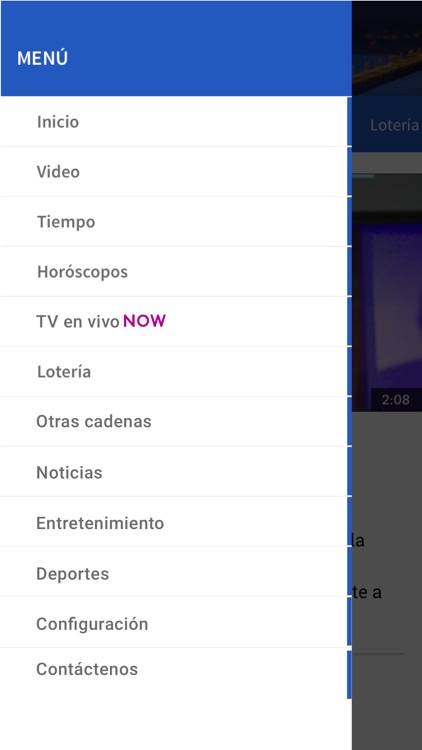 Univision 45 Houston