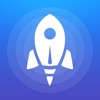 Launch Center Pro for iPad