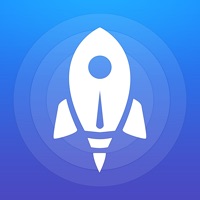 Launch Center Pro for iPad