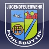 Jugendfeuerwehr Fuhlsbüttel
