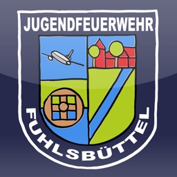 Jugendfeuerwehr Fuhlsbüttel