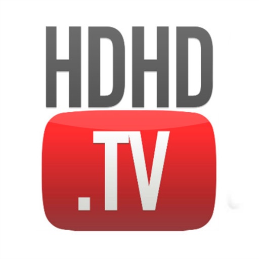 Heidelberg HD TV Tourvision