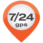 724GPS