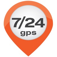 724GPS