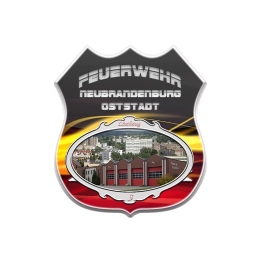 Feuerwehr Nb. Oststadt