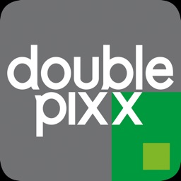 Doublepixx