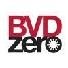 BVDzero gate app