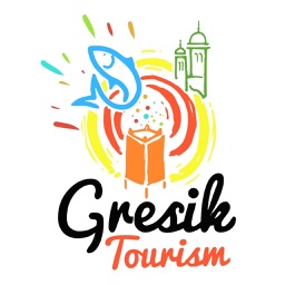 Gresik Tourism