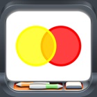 Top 28 Education Apps Like Two Color Counters - Best Alternatives