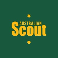 Australian Scout magazine pour PC