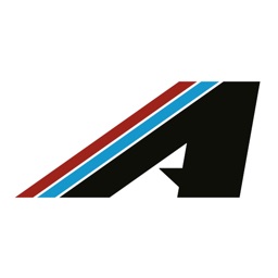 Autoredo