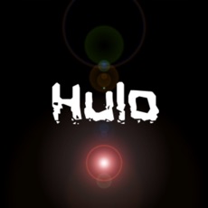 Activities of Hulo Infinite Runner