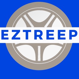 Eztreep Driver