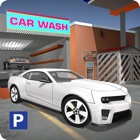 Top 39 Games Apps Like Car Service Station Parking - Best Alternatives