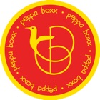 PeppaBoxx