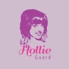 Hollie Guard