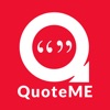 QuoteME!