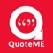 Official QuoteME / DirectQuote Consumer Mobile App