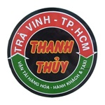 Thanh Thủy Taxi