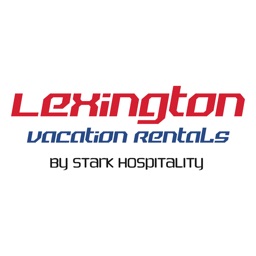 Lexington Vacation Rentals