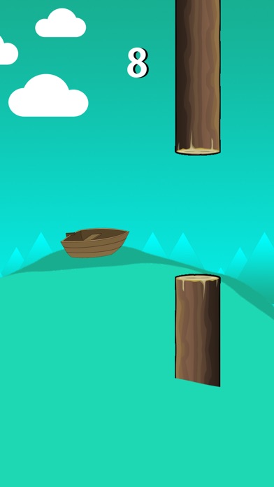 Boatsy screenshot 3