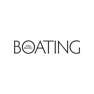 Get Asia-Pacific Boating for iOS, iPhone, iPad Aso Report