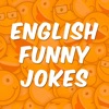 English Funny Jokes