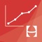 Hatch Baby--recipient of the prestigious Mom’s Choice Award--helps you track of all your baby’s most important growth and health data, including feedings, diaper changes, sleep, and much more