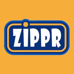 ZiPPR Fleet