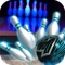 Color Bowling Play is an addictive ultimate arcade 3d bowling game for little kids to bowling master, let’s roll the ball to knock ball with tenpin bowling pins and win bowling challenge