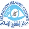 Somali Cultural Watch (SCW) was established in April 2009