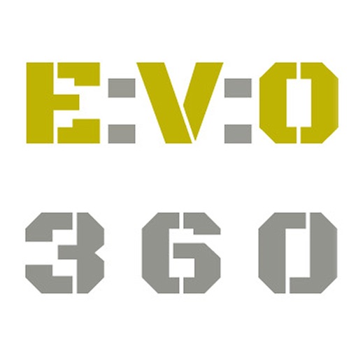 EVO360