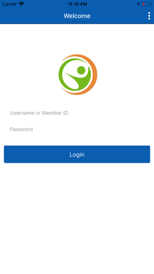 TS Member Portal(圖1)-速報App