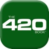 The 420 Book App