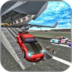 Supper Air Transport Mission