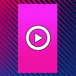 Vertical Video Maker