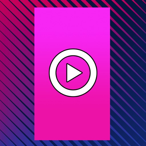 Vertical Video Maker