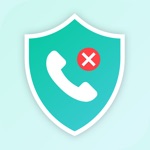 Hack CallHelp: spam call blocker