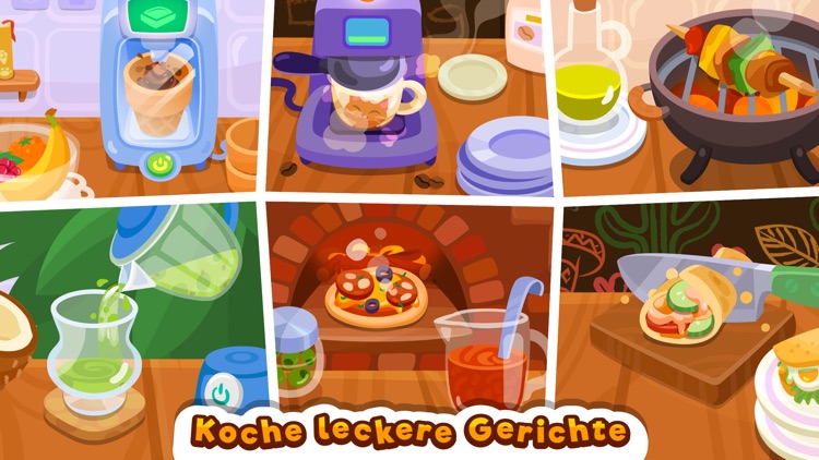 Bubbu Restaurant