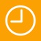 IT IS ADVISED TO KEEP SOME DISTANCE FROM YOUR PHONE WHILE ASLEEP TO AVOID A WHOLE NIGHT-LONG RADIATION EXPOSURE