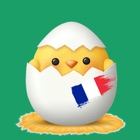 Top 40 Education Apps Like Learn French For Children - Best Alternatives