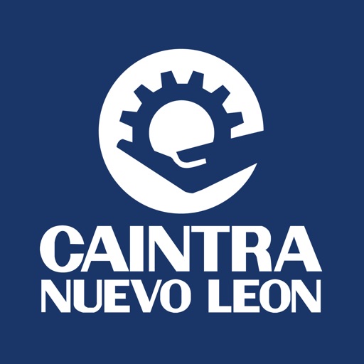 Caintra