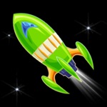 Space ShooterHardcore control