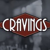 Cravings Gourmet Deli