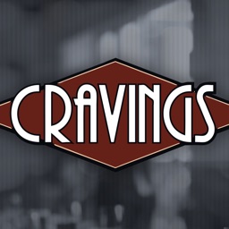 Cravings Gourmet Deli